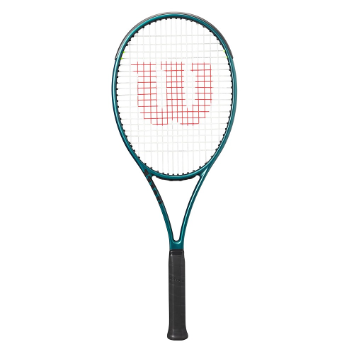 BLADE 98 16 19 V9 윌슨테니스라켓 G2