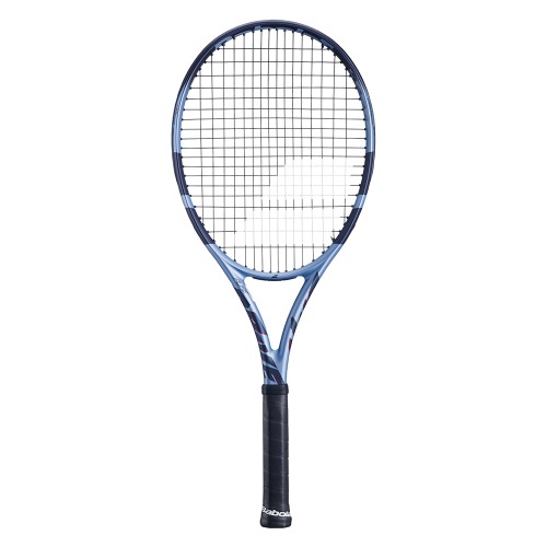 PURE DRIVE GEN11 바볼랏테니스라켓 G2