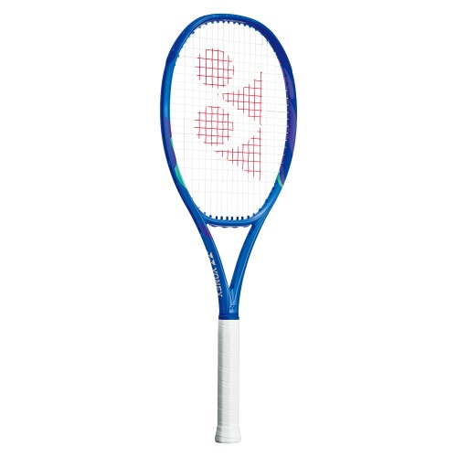 EZONE 100 BSBL 2025 요넥스테니스라켓 G2