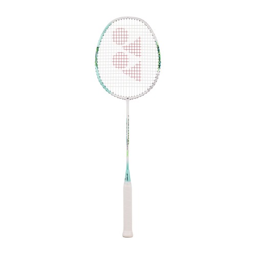 ASTROX 01 FEEL 2025 요넥스배드민턴라켓 W MT 4U5