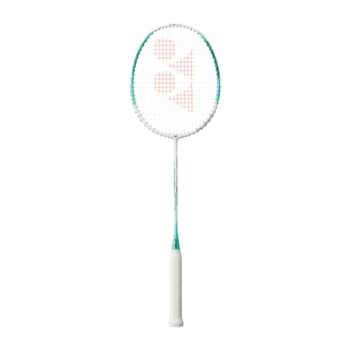NANOFLARE 001 FEEL 2025 요넥스배드민턴라켓 W MT 5U5