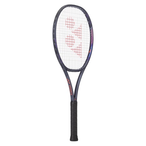 PERCEPT 97 MNNB 2025 요넥스테니스라켓 G2