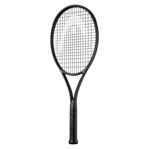 SPEED LEGEND MP 2025 헤드테니스라켓 G2