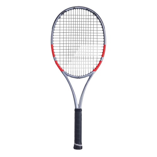 PURE STRIKE 98 16 19 GEN4 CG 바볼랏테니스라켓 G2